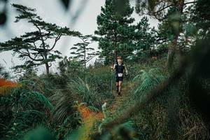 BIB: 
                            <button type="button" onclick="openModal(25258430)" class="btn btn-primary btn-sm float-right btn-popup" data-toggle="modal" data-target=".modal-high-quality">
                        <i class="fas fa-shopping-cart"></i> Add to Cart
                    </button>
                                            <button type="button" onclick="isThisMe(25258430, true)" class="btn btn-success btn-sm float-right btn-popup btn-isme hidden" data-toggle="tooltip" data-placement="bottom" title="นี่คือรูปของคุณใช่ไหม คลิกที่นี่เพื่อเอาเข้าอัลบั้ม">
                        <i class="fas fa-plus"></i> Add to album
                    </button>
                    <button type="button" onclick="isThisMe(25258430, false)" class="btn btn-warning btn-sm float-right btn-popup btn-isnotme hidden">
                        <i class="fas fa-ban"></i> Remove from album
                    </button>